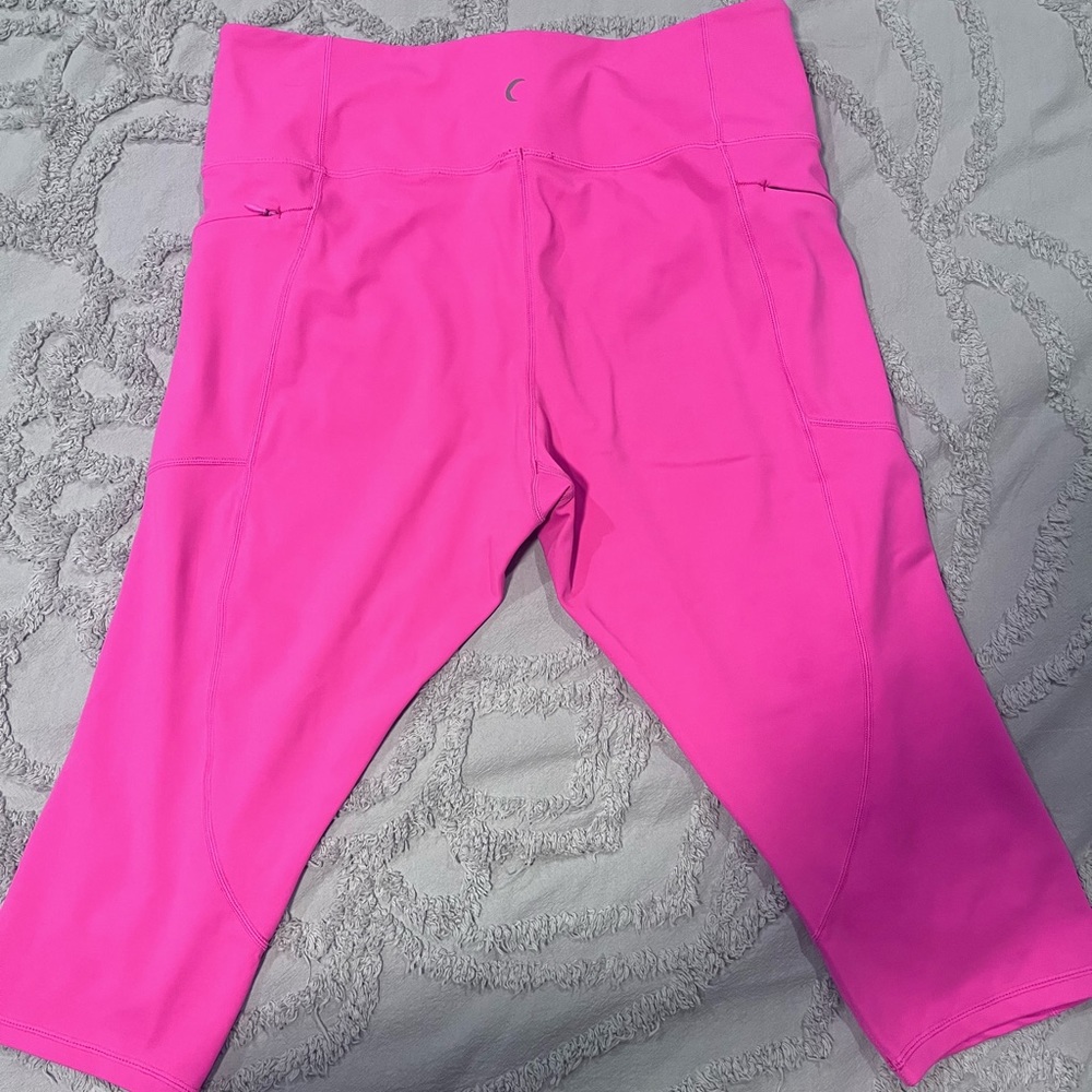 Zyia light-n-tight size 16-18